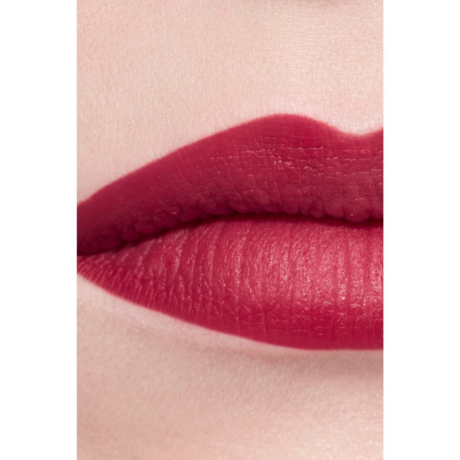 CHANEL lūpu krāsa ROUGE ALLURE VELVET - 3,5 g