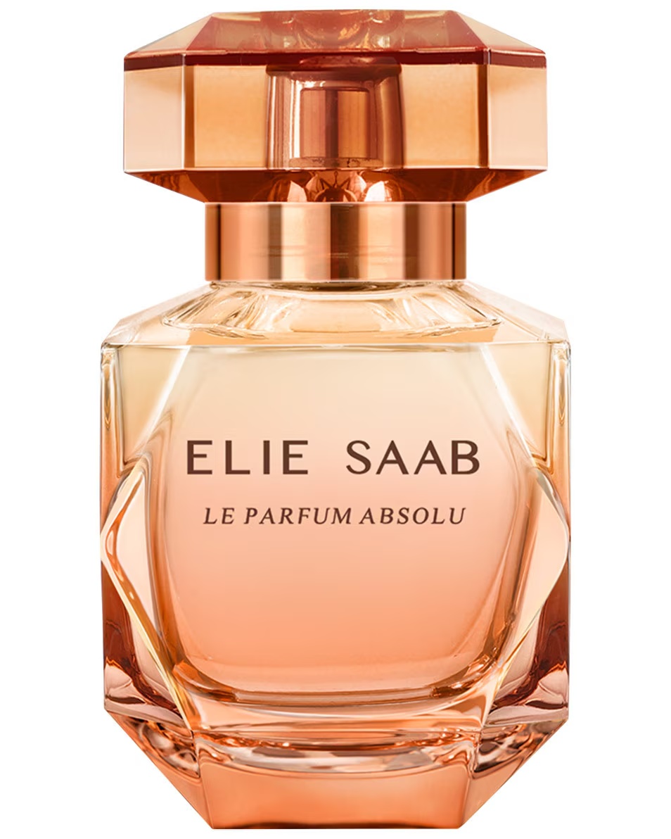 ELIE SAAB Le Parfum Absolu parfemska voda