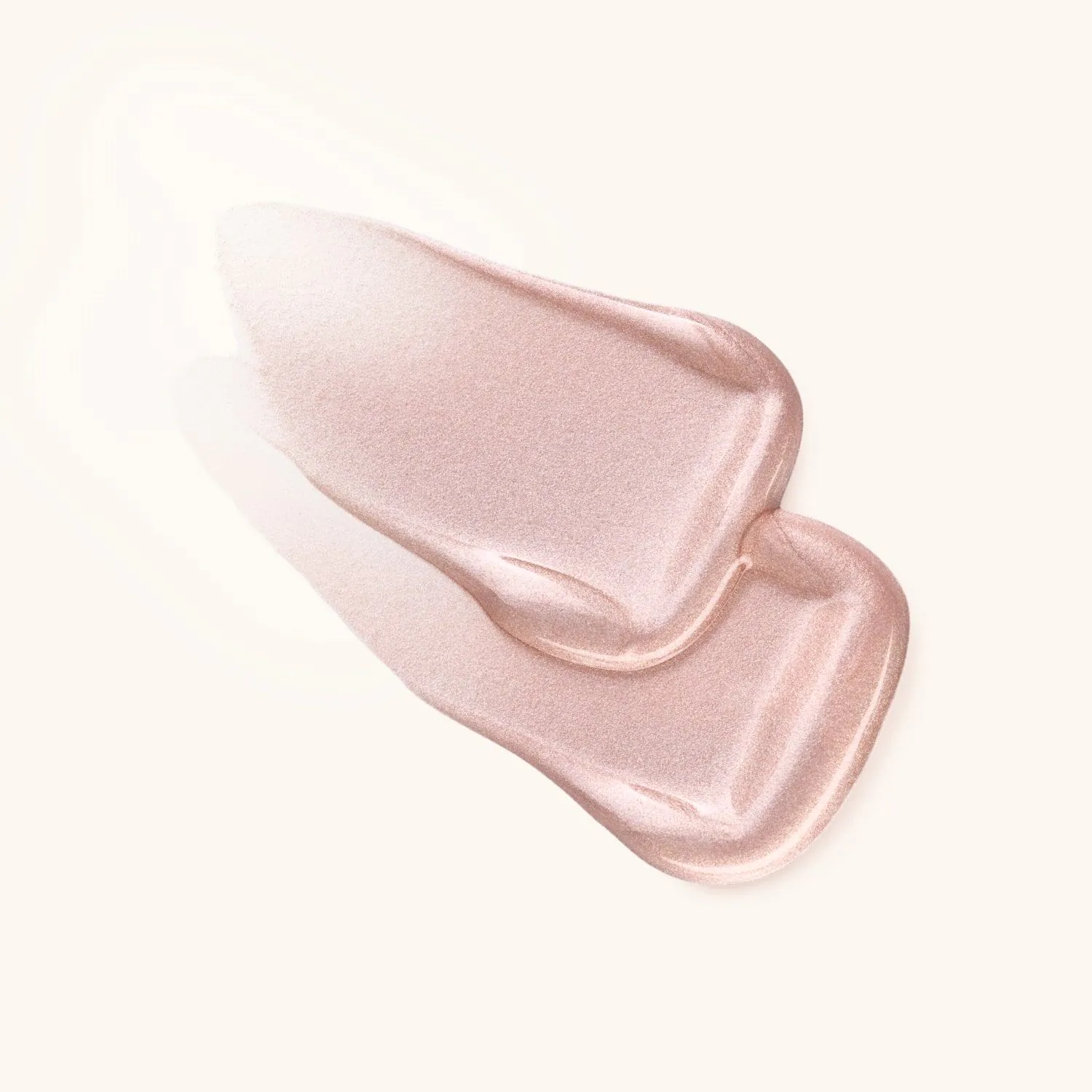 Catrice All Over Glow Tint 020