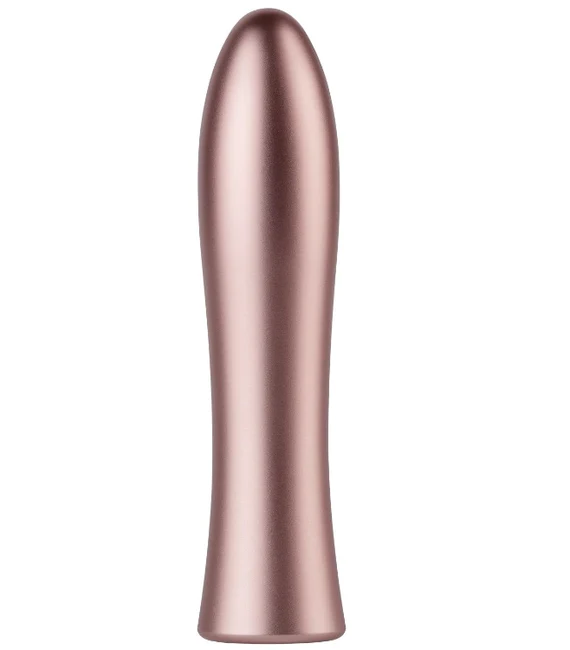 FemmeFunny Bougie Bullet
