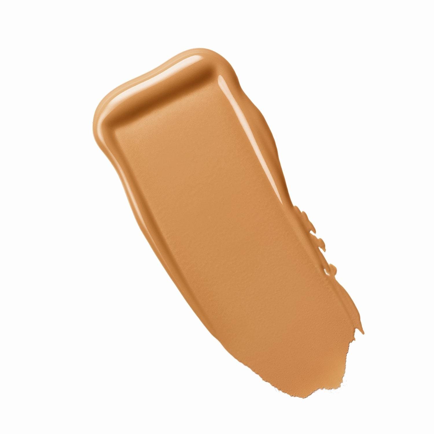 Clinique Foundation Even Better™ Even Better grima krēms SPF 15 (2,3) - 30 ml