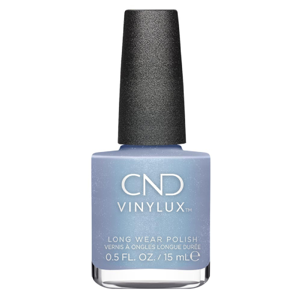 CND Vinylux