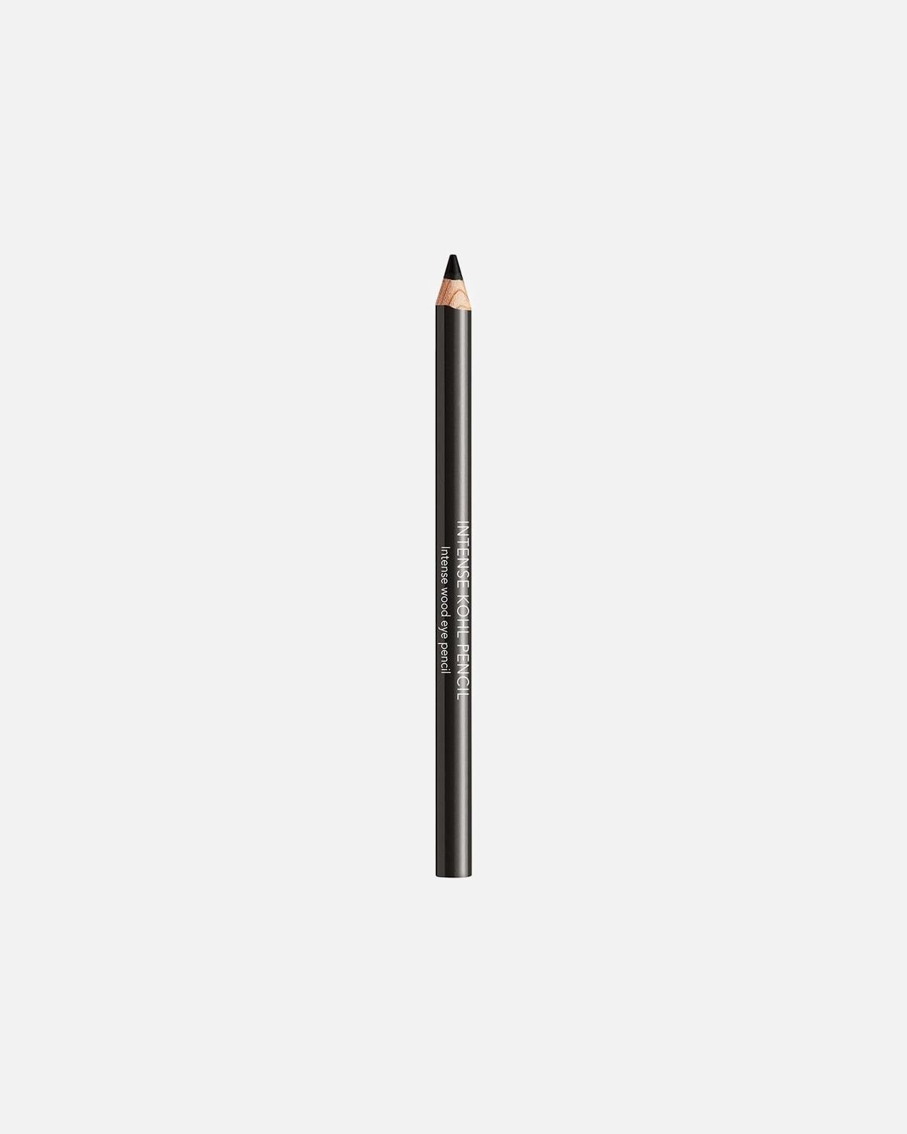 Douglas Collection olovka za oči Intenzivna šminka Kohl olovka - 1,14 g