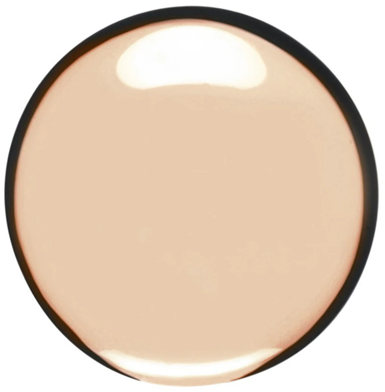 Clarins Skin Illusion Natural Hydrating Foundation Illuminating Moisturizing Foundation SPF 15