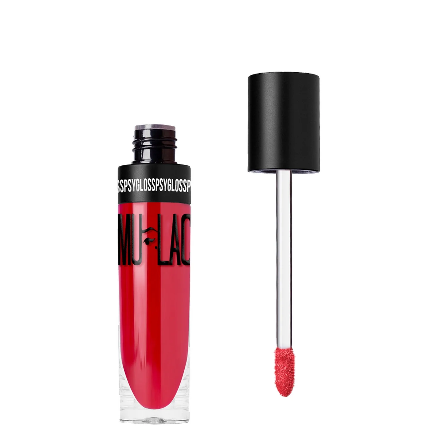 Labbra Psygloss - Gloss