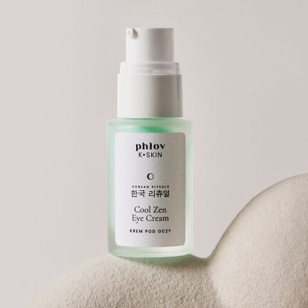 Phlov K-Skin