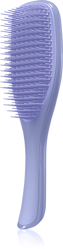 Kartáč na vlasy Tangle Teezer The Ultimate Detangler