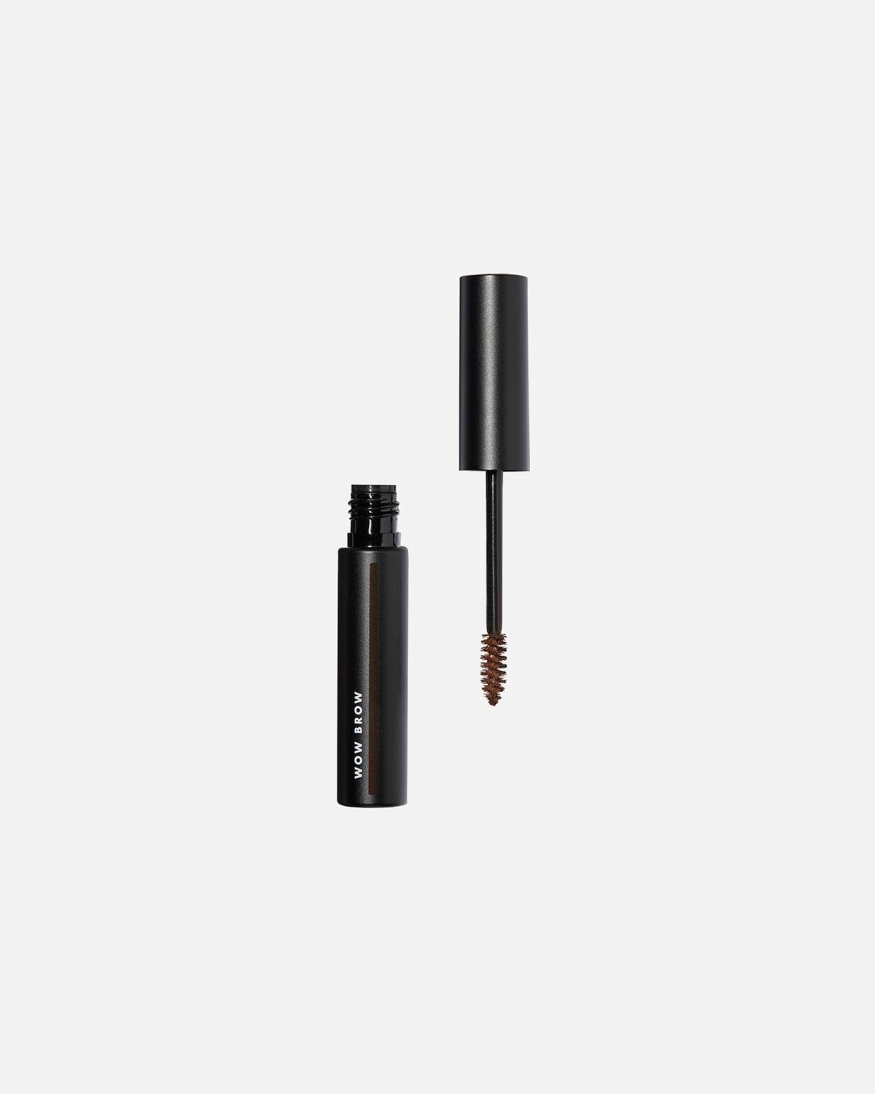 elf Cosmetics uzacu želeja Wow – 3,5 g