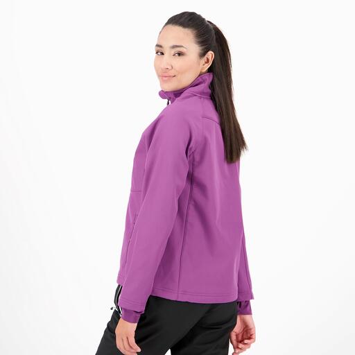  Softshell Boriken