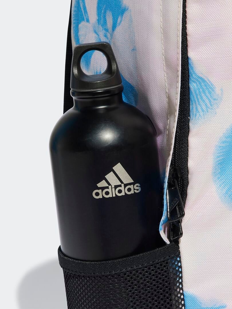 Mochila Adidas - Bege