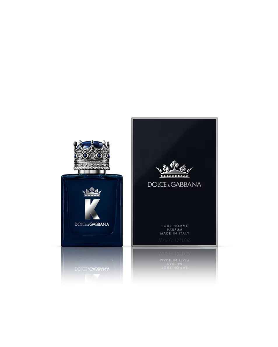 DOLCE & GABBANA K από το άρωμα Dolce&Gabbana