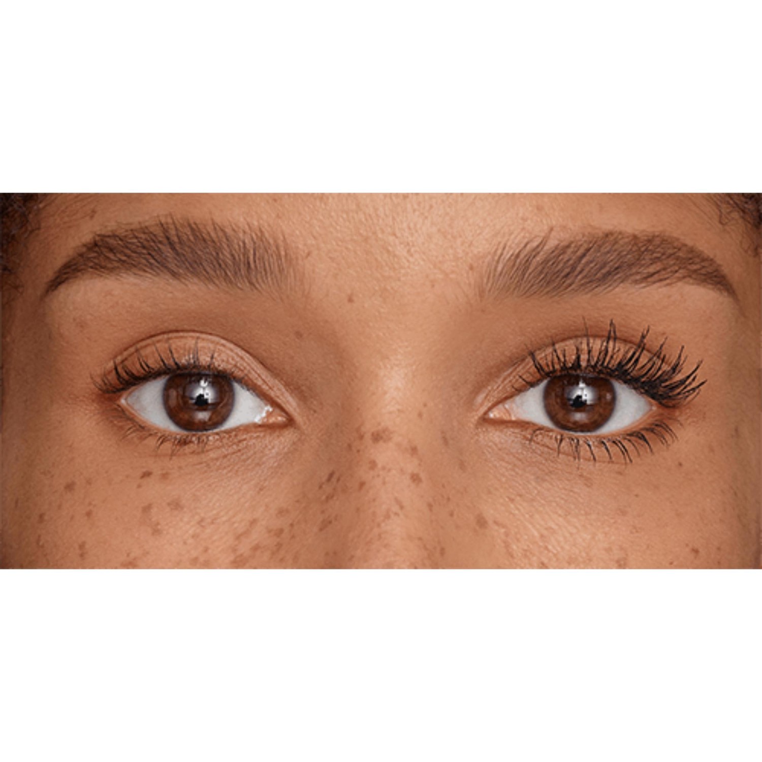 Catrice Glam & Doll Easy Wash Off Power Hold mascara démaquillage facile 010 Ultra Black