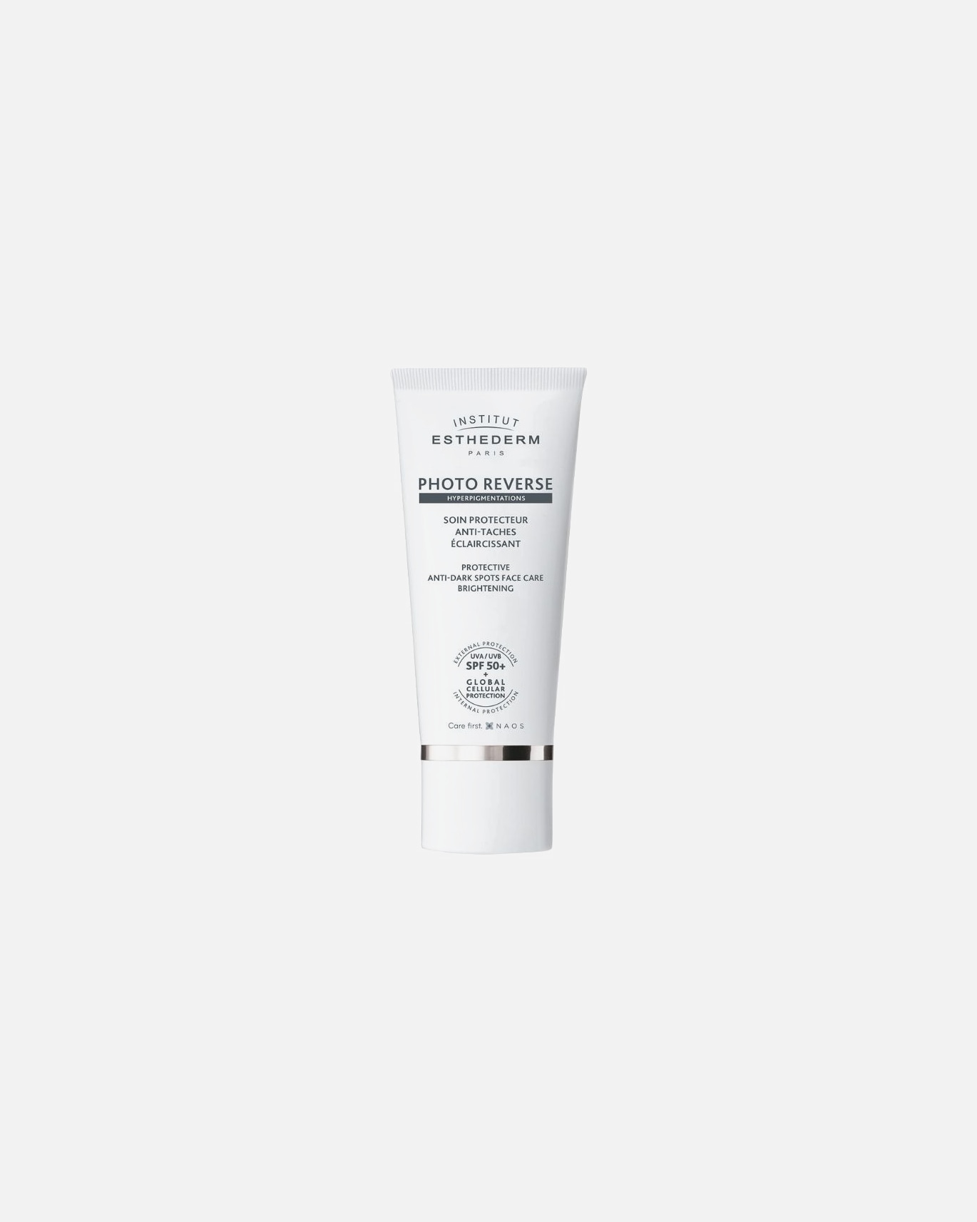 Institut Esthederm Photo reverse SPF50+