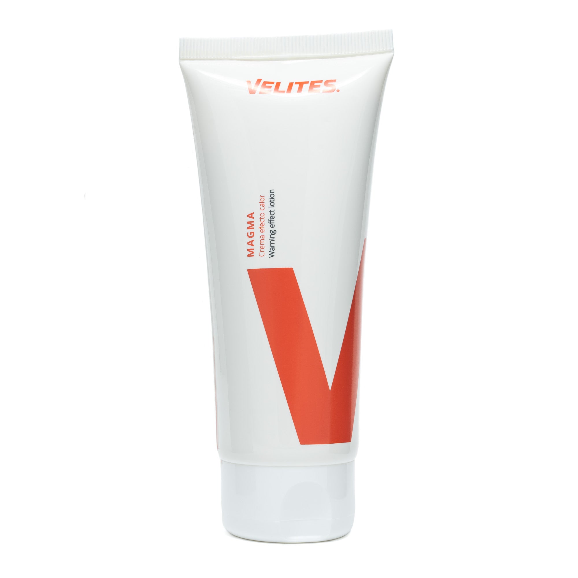  Velites varmeeffekt massagecreme (100 ml)