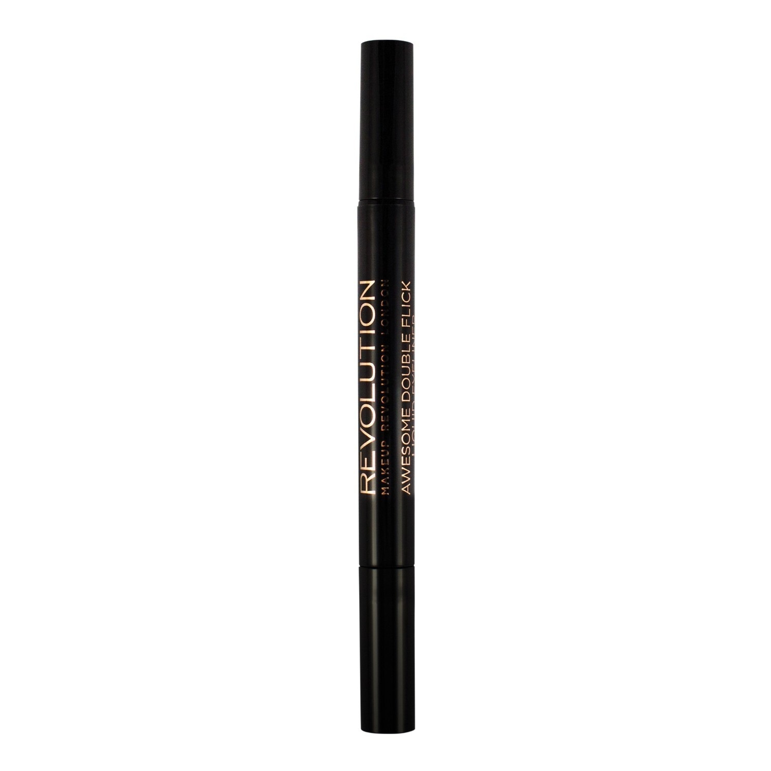 Revolution acu zīmulis Thick & Thin Dual - 1 ml