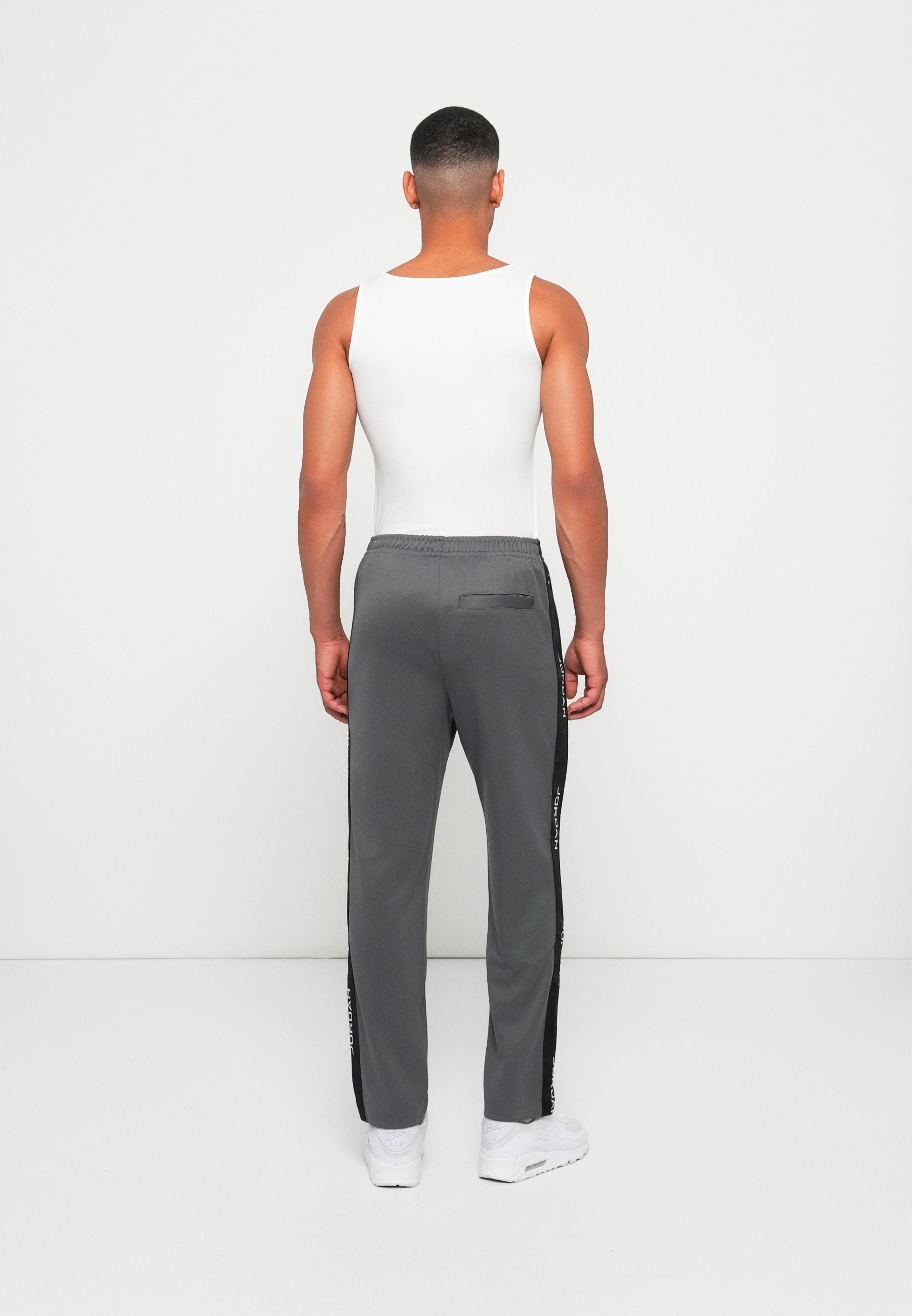 Jordan joggingbroek