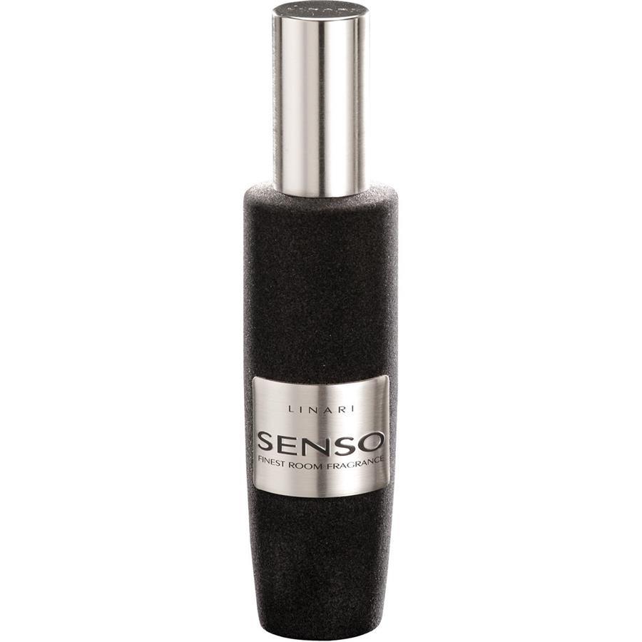 LINARI Raumduft-Spray Senso - 100 ml