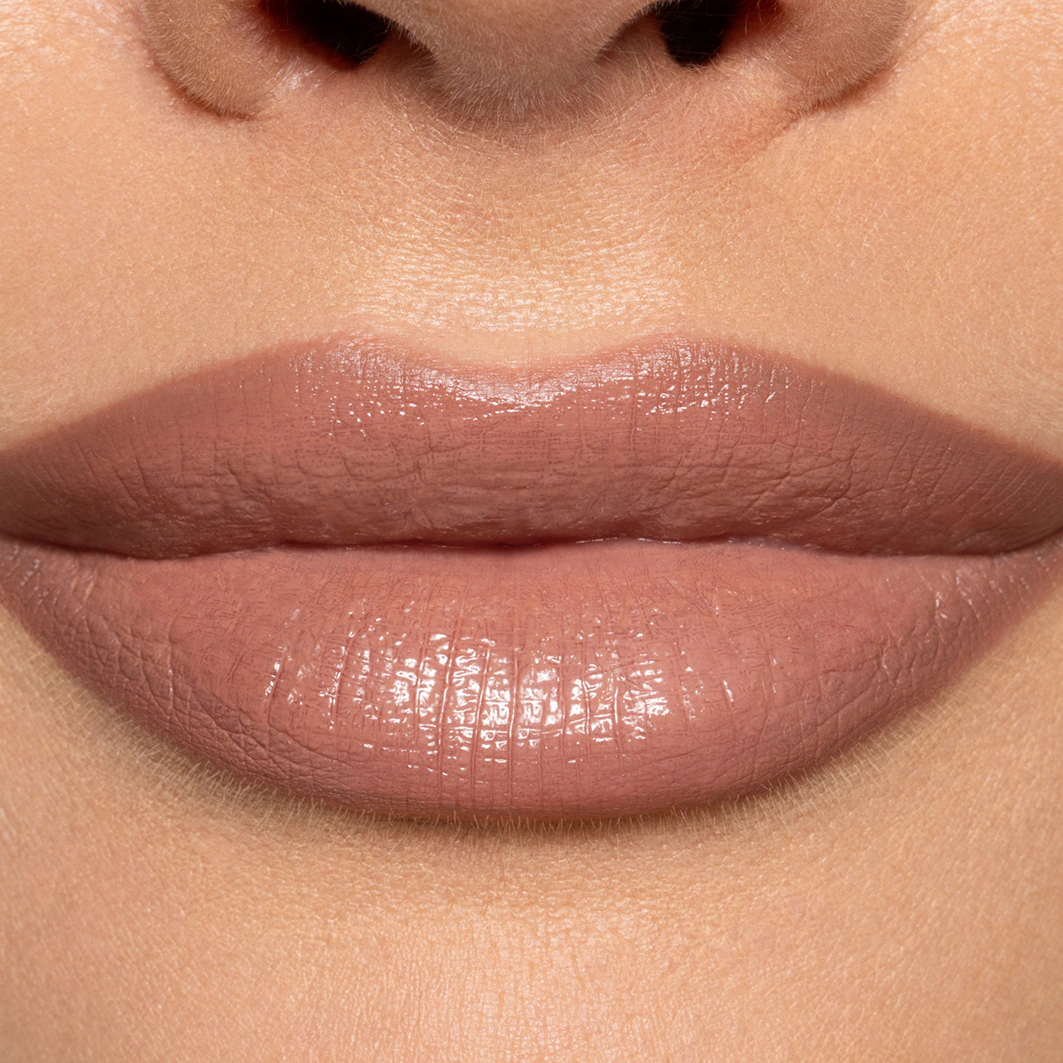 PUPA Milano VAMP! CREAMY DUO