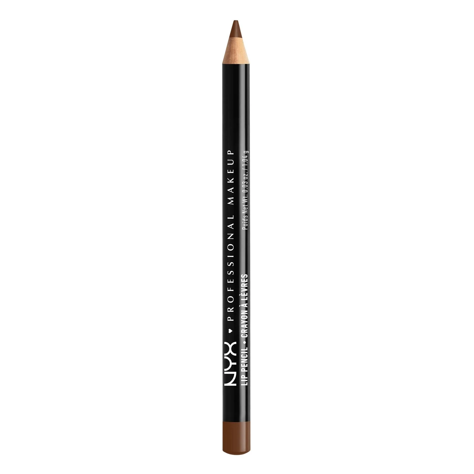 Labbra Slim Lip Pencil - Matitone labbra
