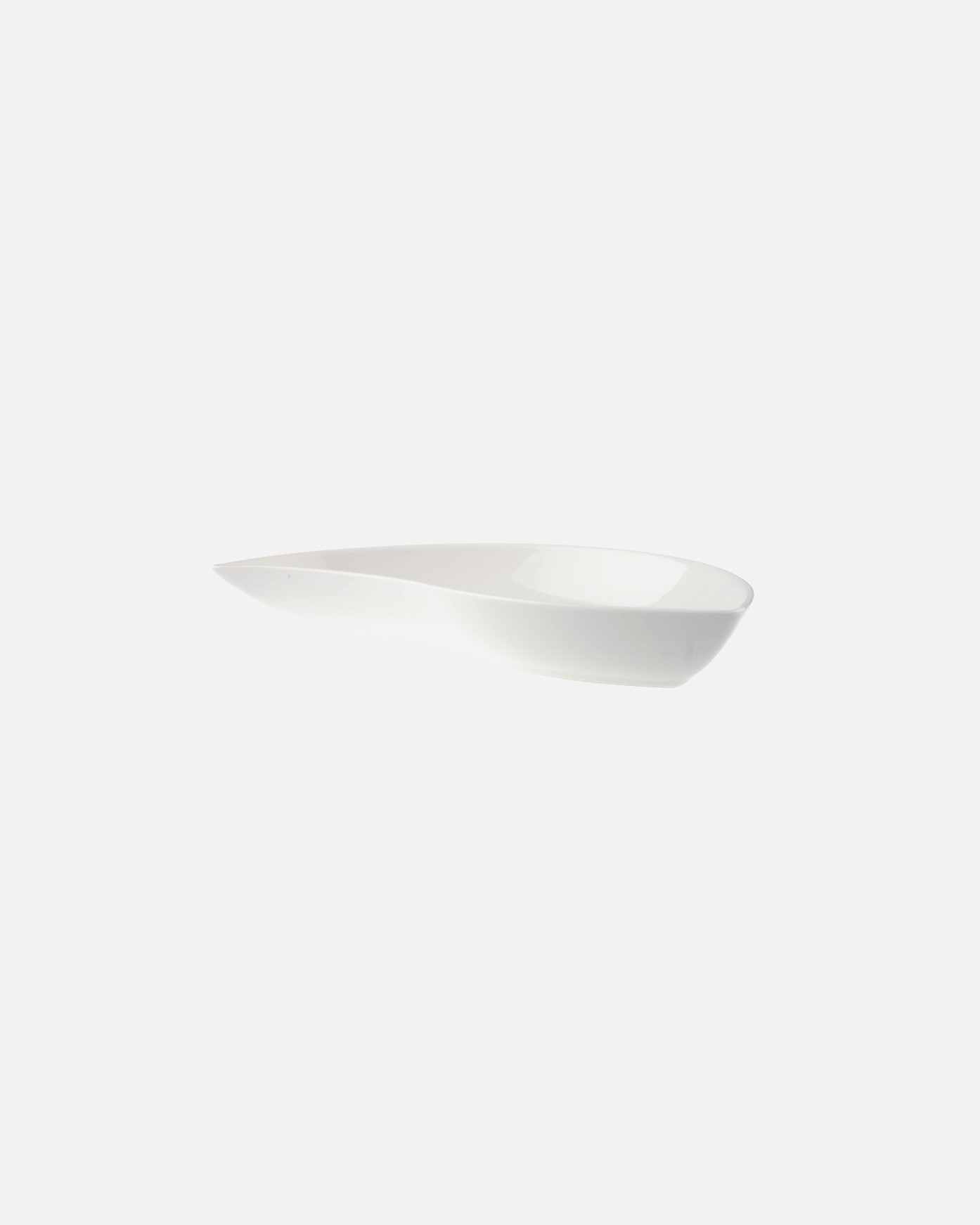 Villeroy & Boch Kom Move 1 NewWave - 1 pièce