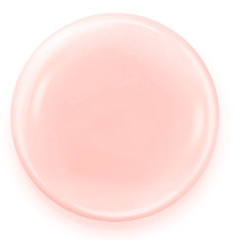 Pomirjujoč in izpopolnjujoč tonik za obraz Luksuzna čistila/toniki