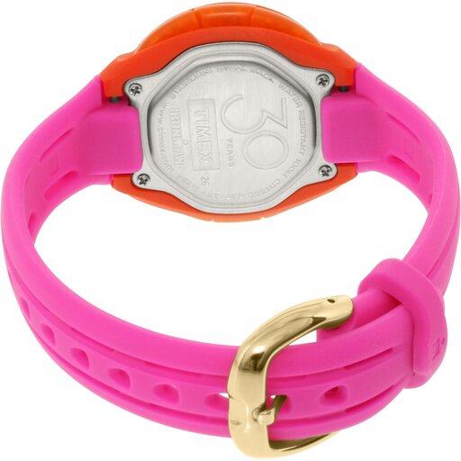Hodinky Timex Tw5m02800