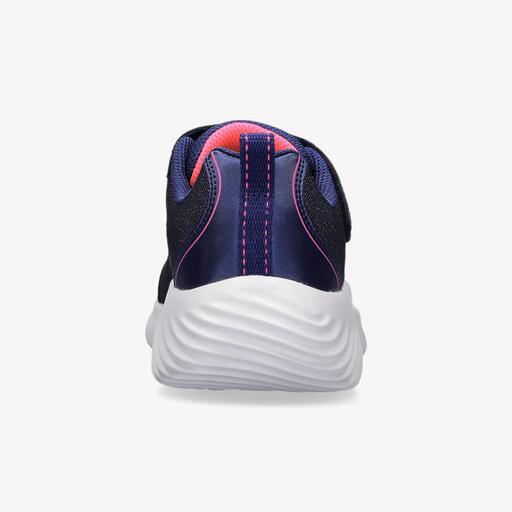  Skechers Bounder