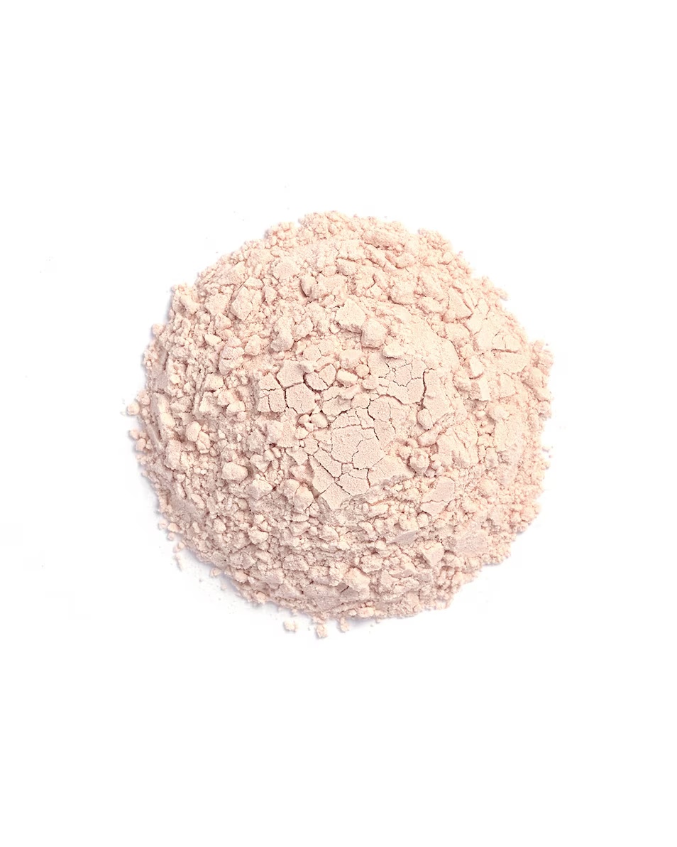 SISLEY Phyto-Powder Free īpaši viegls birstošais pūderis