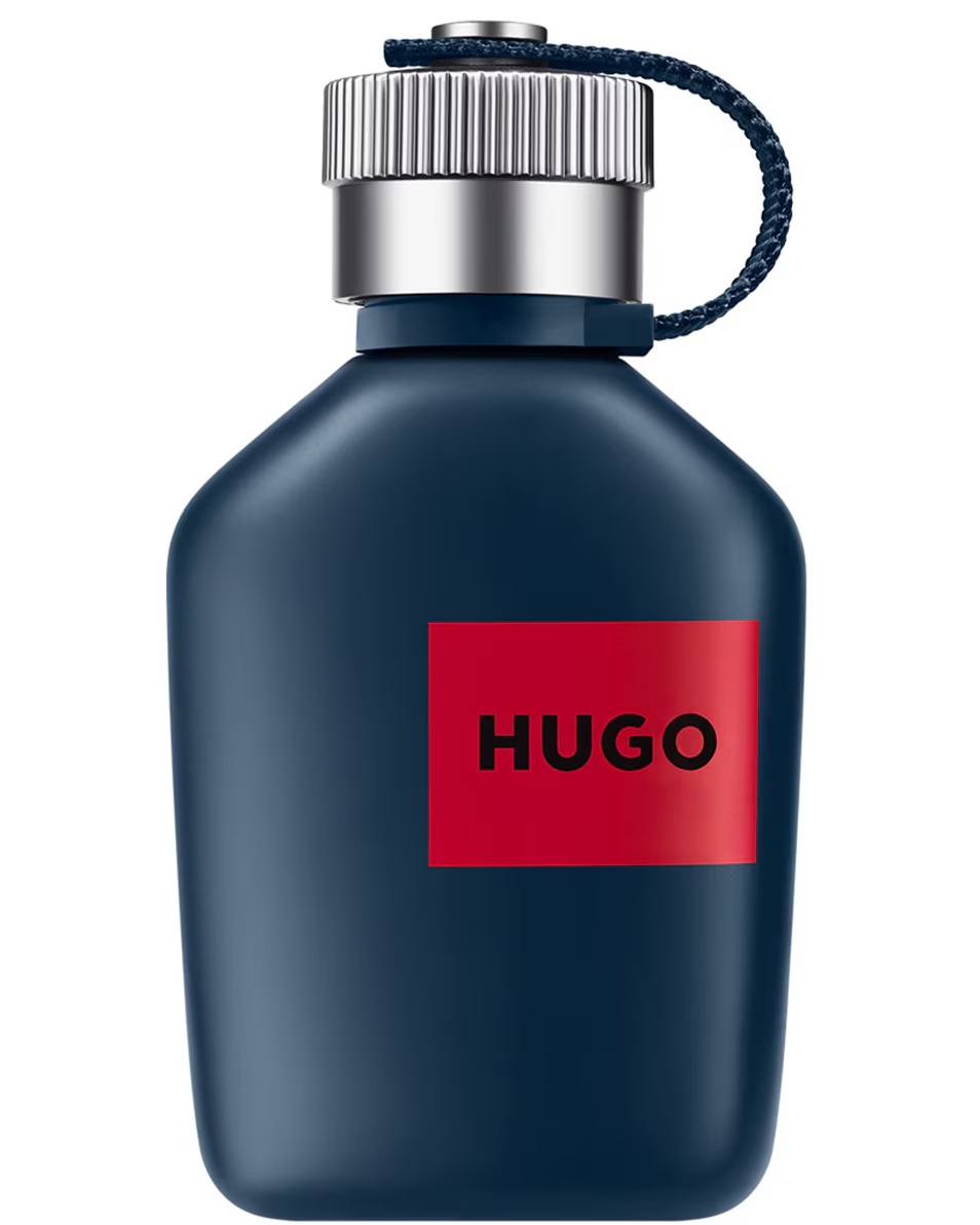 HUGO BOSS HUGO JEANS EAU DE TOILETE