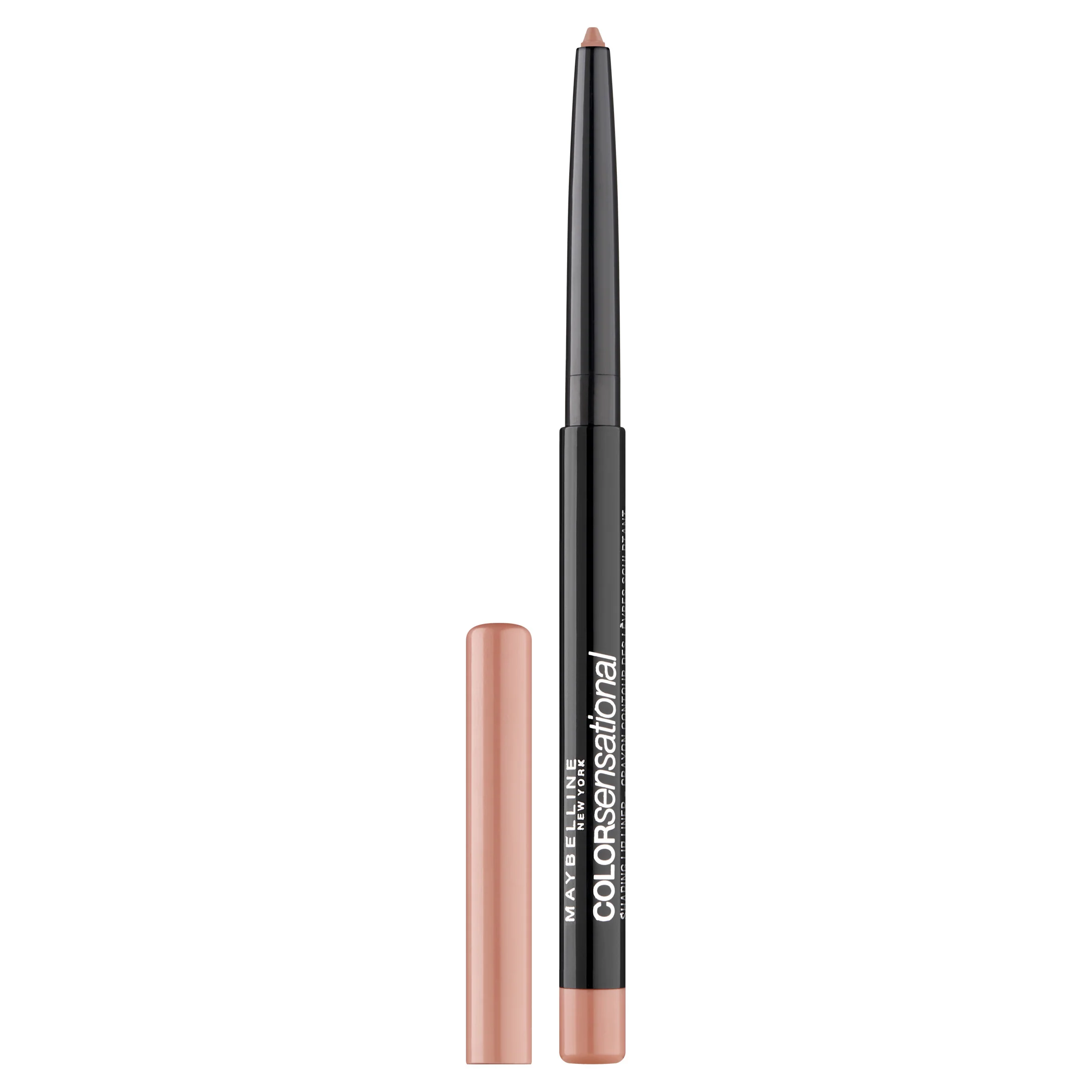 Labbra Color Sensational Shaping Lip Liner - Matita labbra