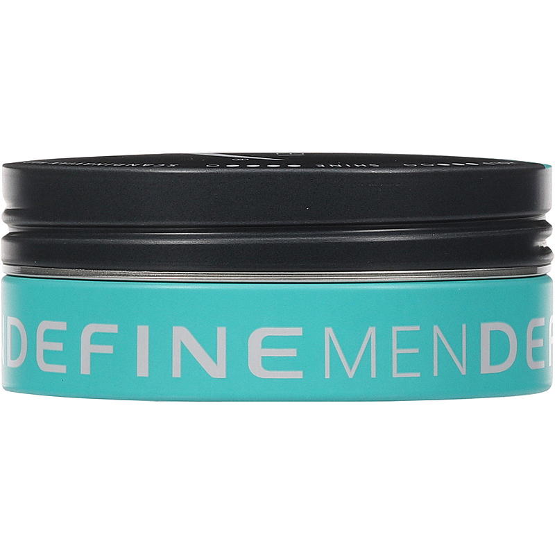 Define Aqua Wachs 80 ml