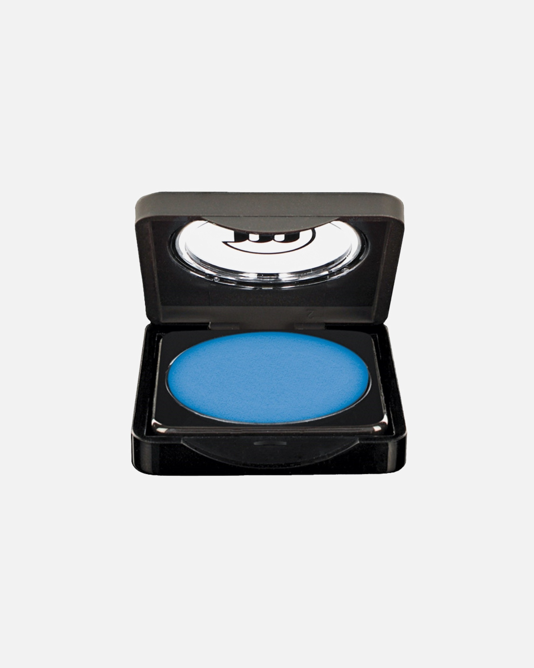 Make-up Studio Eyeshadow Box 18 Colours