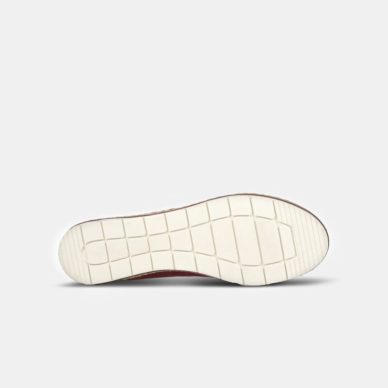 Espadryle damskie zamszowe