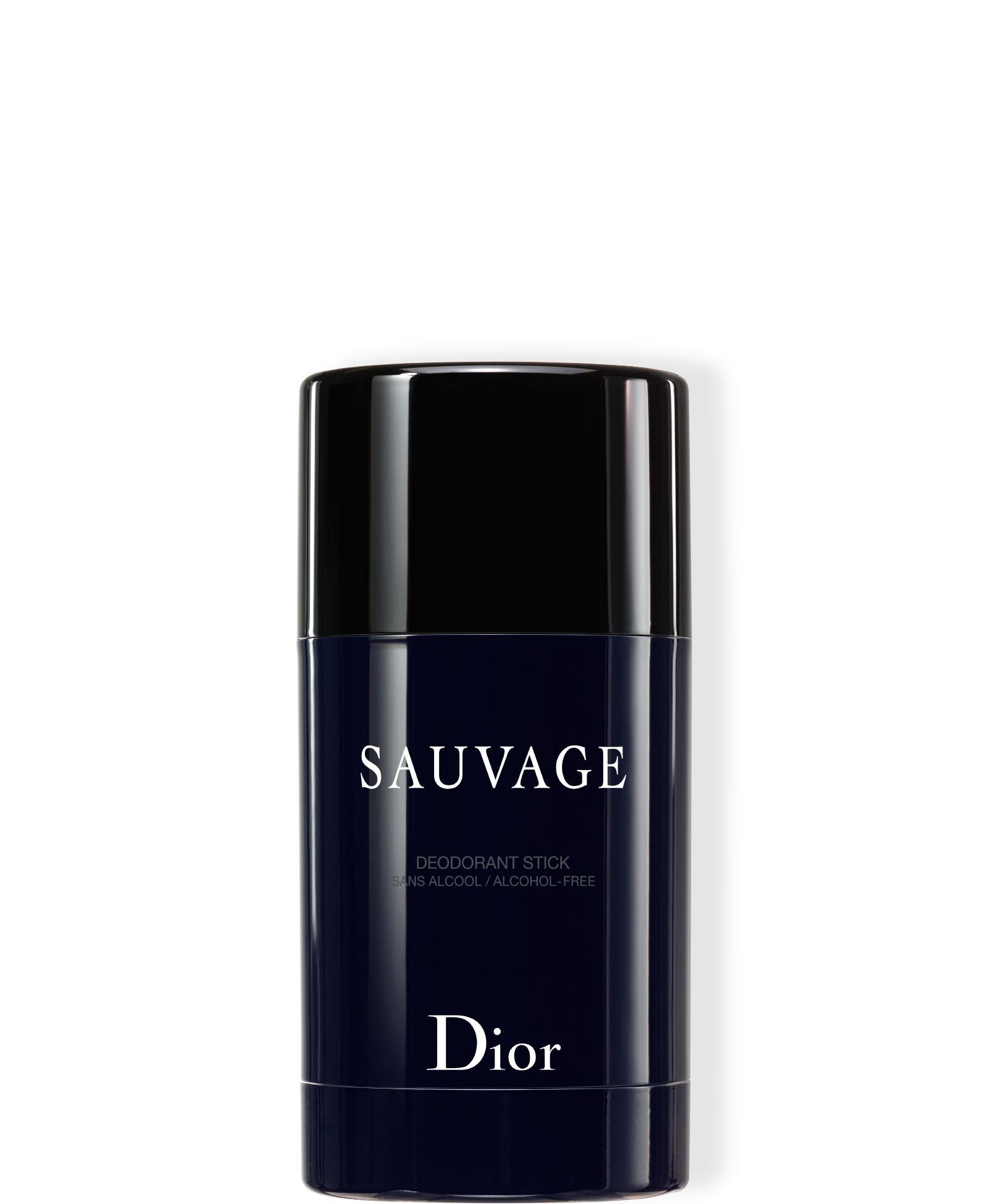 SAUVAGE Dezodorans u stiku Dezodoransi