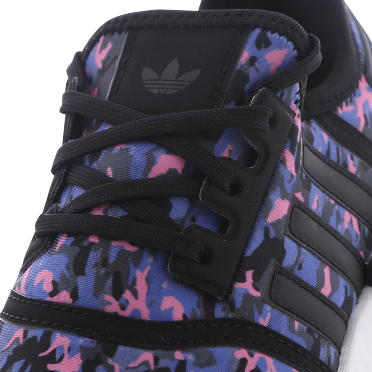 adidas NMD _R1