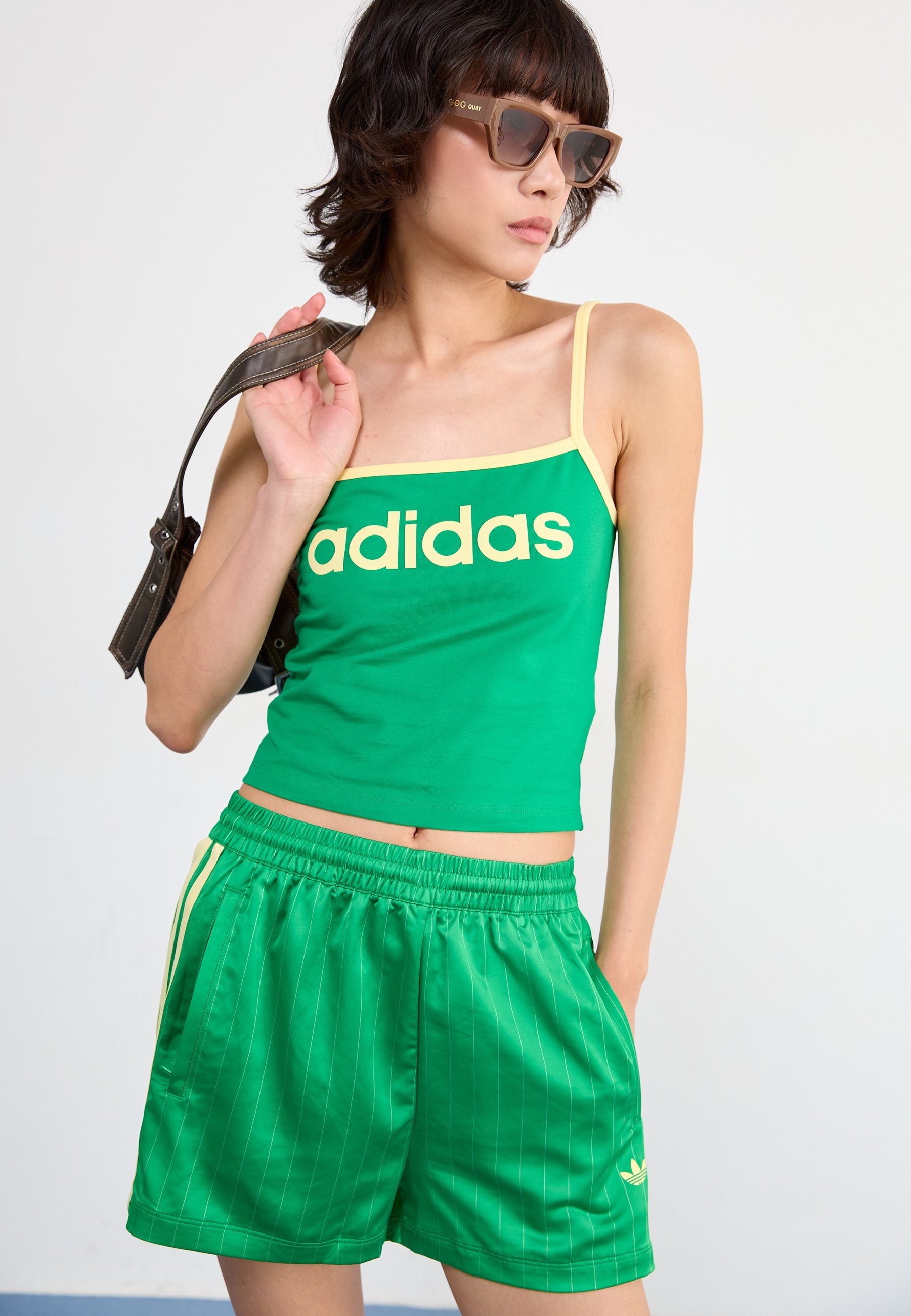 adidas Originals joggingbroek