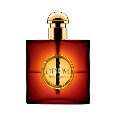 Yves Saint Laurent Yves Saint Laurent Opium EDP tuoksu 90 ml 90 ml