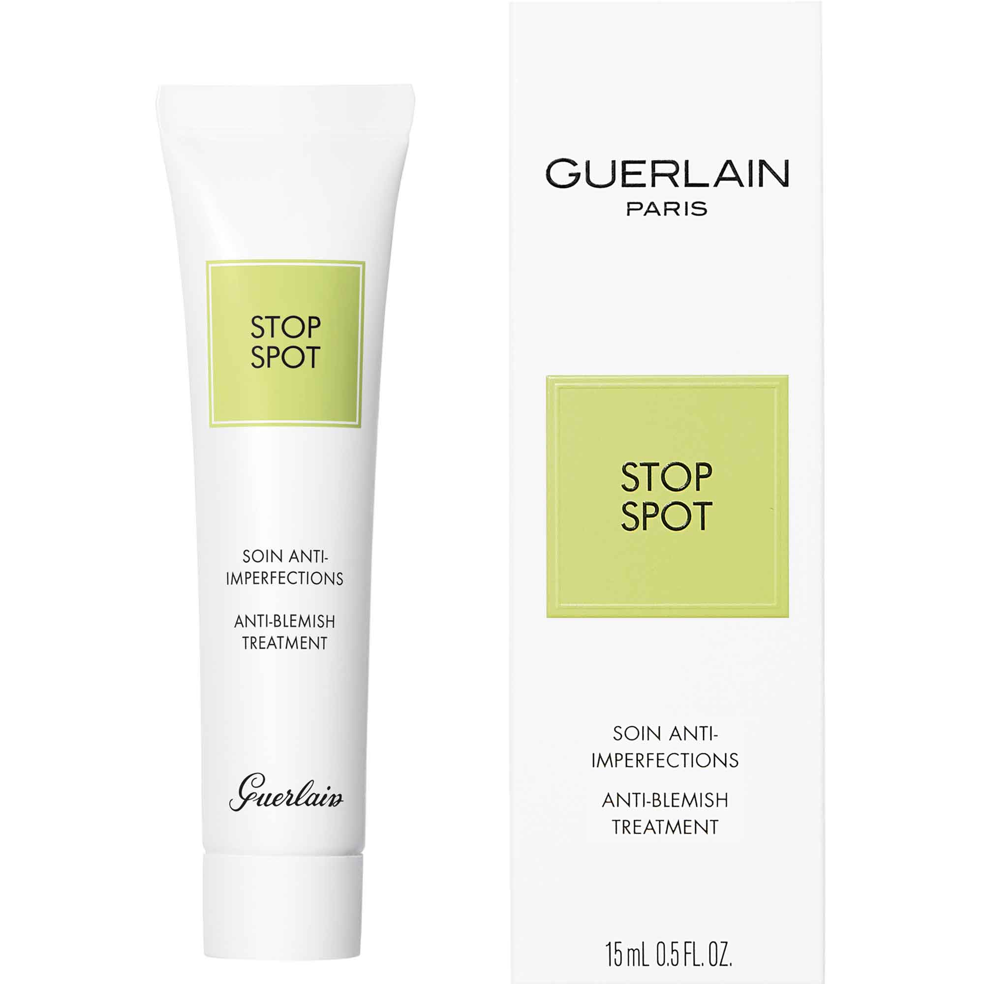 Stop Spot - GUERLAIN