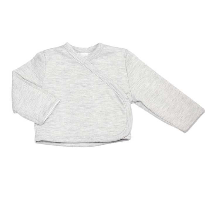 Three Kilos Seven 3-piece baby kit