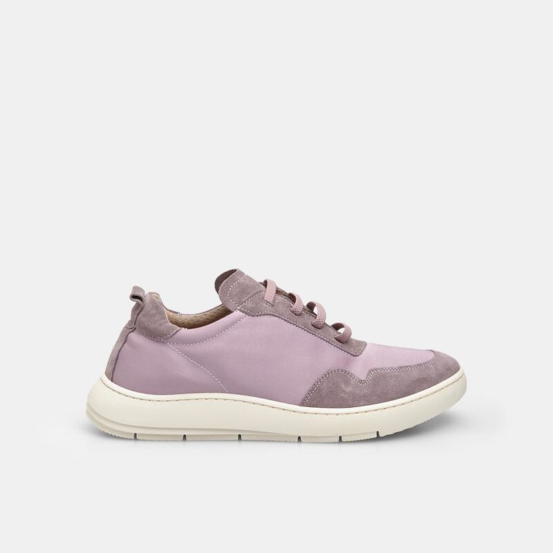 Damsneakers