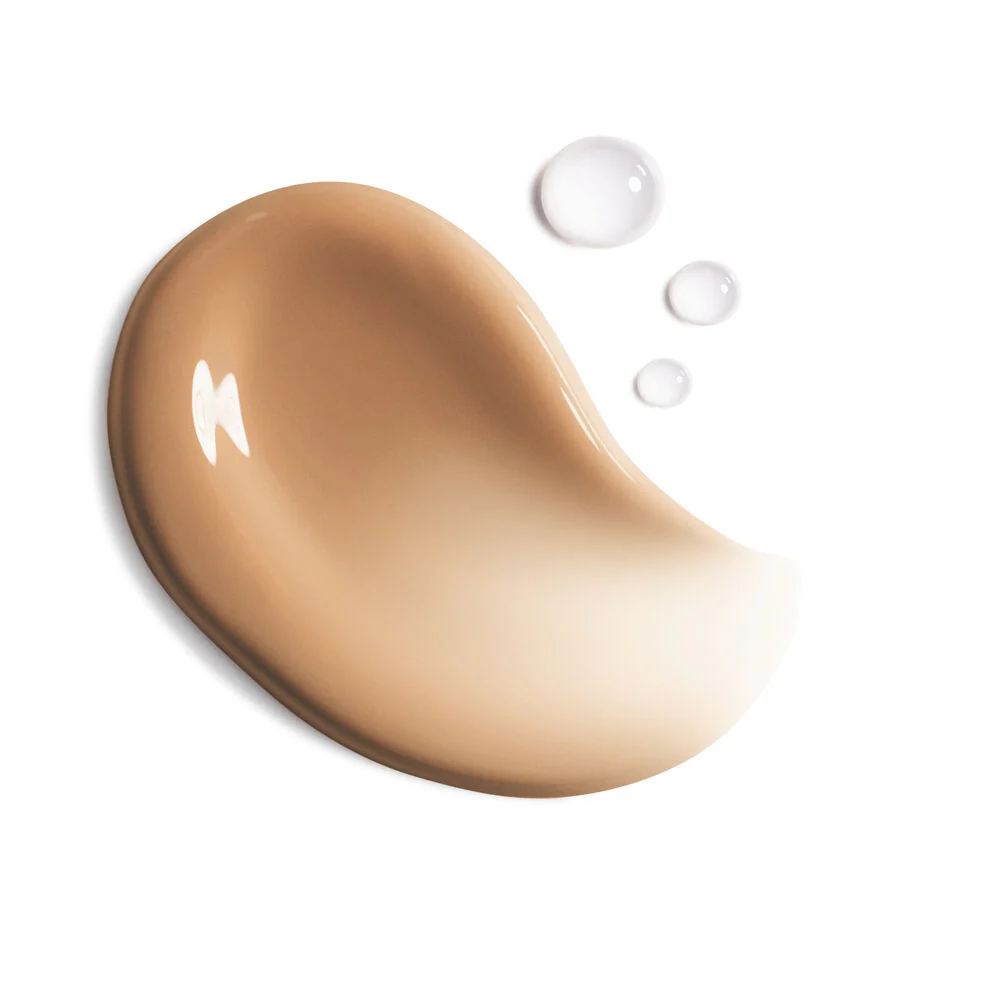 Fondotinta Dior Forever Hydra Nude - Fondotinta liquido