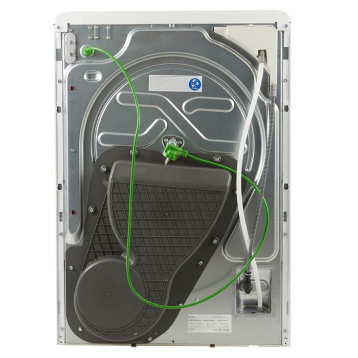 Sèche-linge à condensation INDESIT YTNM1081FR - 8 kg  - Pompe à chaleur