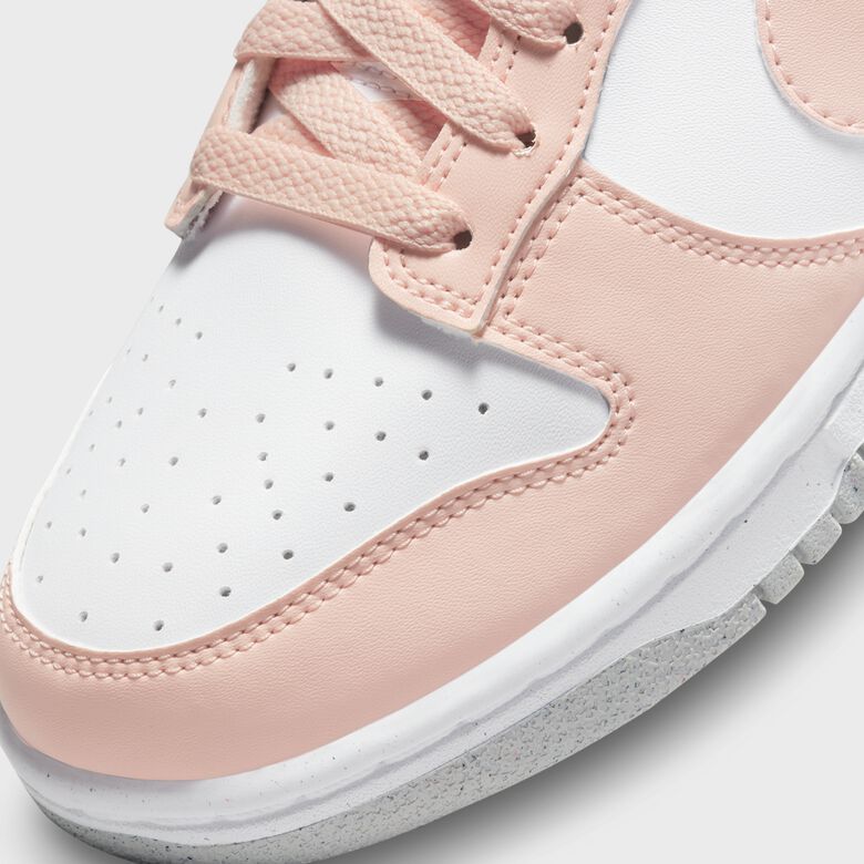 WMNS Dunk Low Next Nature