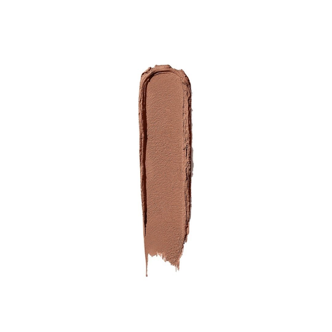 Bobbi Brown senčilo v stiku, dolgo obstojno, kremasto - 3,5 g