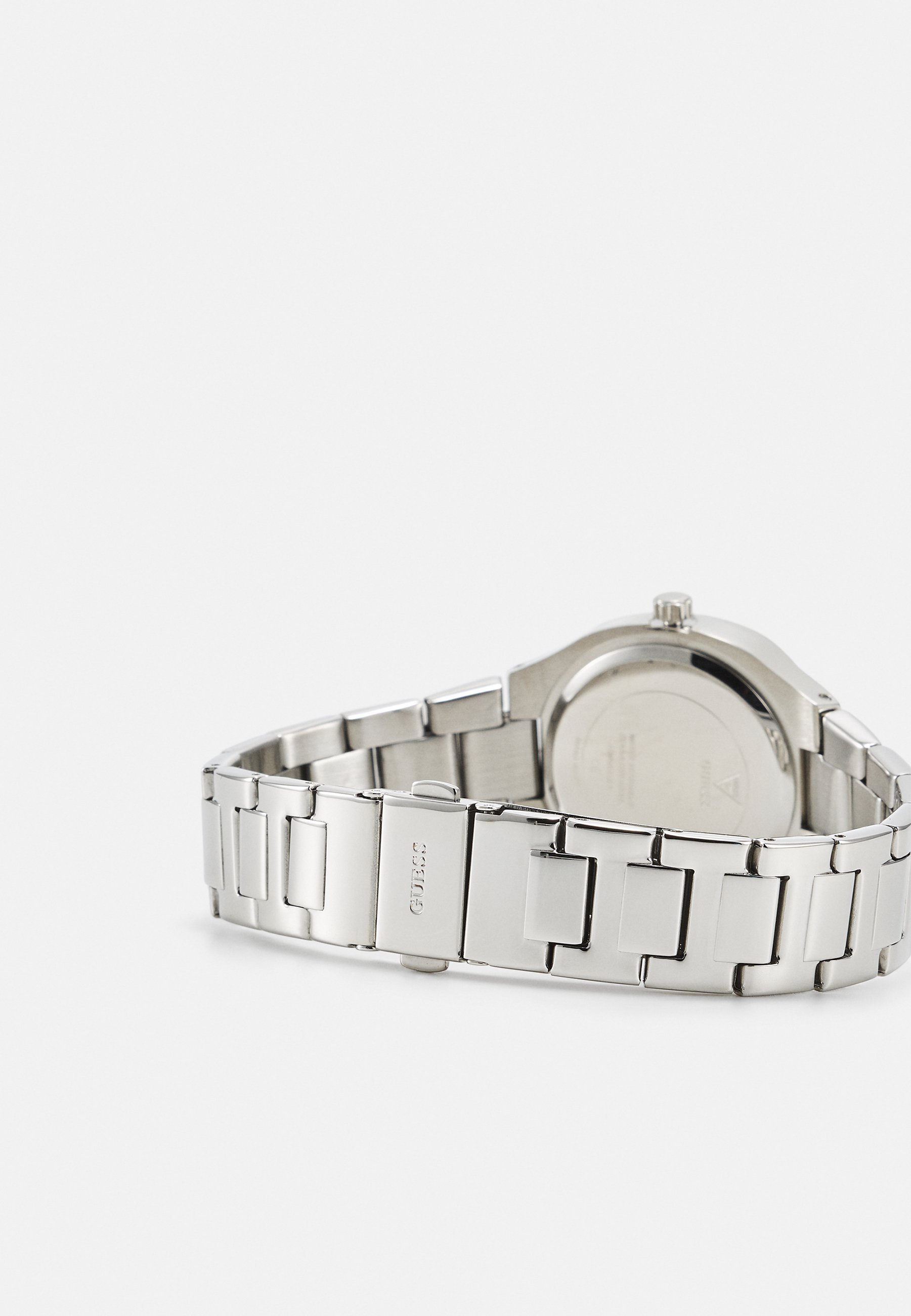 Guess EVE - Orologio - color argento
