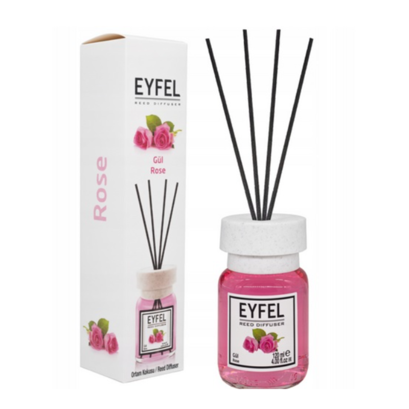 Eyfel