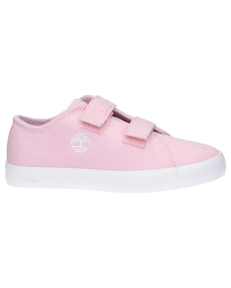 Deportivas Timberland A2dpk Newport Bay