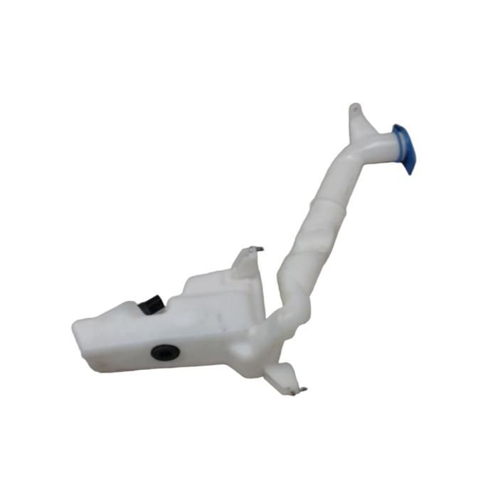 RESERVOIR LAVE-GLACE AV AUTO VOLKSWAGEN POLO 1.2 - 6Q0955453P - 10-1388321  PIÈCES  D'OCCASION