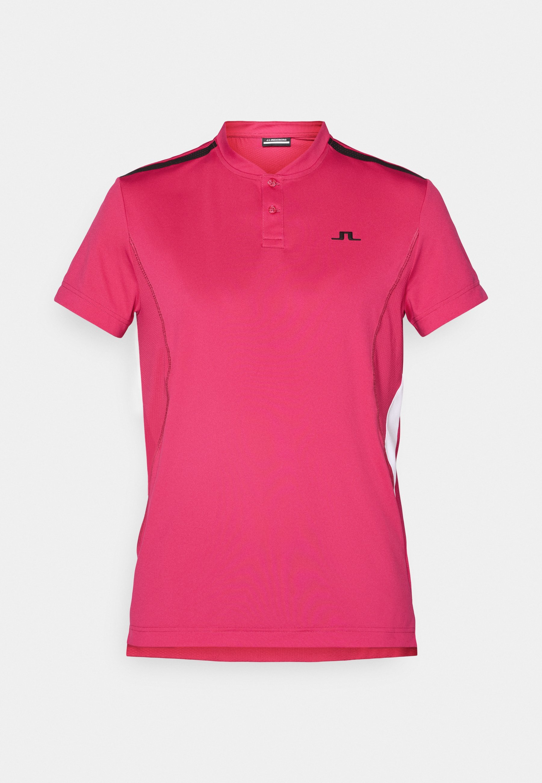 J.LINDEBERG Sports ZAYDEN - Polo - vivace