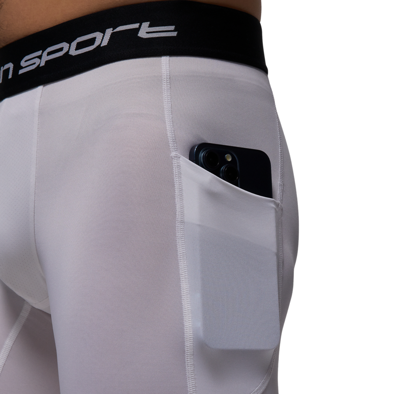 Jordan Sport Dri-fit